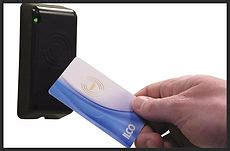 rfid swipe card|rfid card examples.